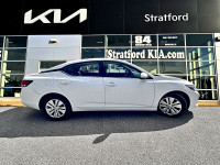 Heated Seats, Apple CarPlay, Android Auto, Blind Spot Detection, Lane Departure Warning! "Stratford... (image 6)