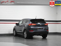 This Hyundai Tucson is your sidekick to life. It can handle anything you throw at it whether it's ru... (image 5)