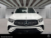 Mercedes-Benz Rive-Sud, la destination Mercedes-Benz par excellence. Bienvenue en première classe. D... (image 7)