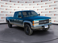 Thanks for viewing our House Of Cars Medicine Hat Inventory! AMVIC licensed dealer! ?? Engine Specif... (image 8)