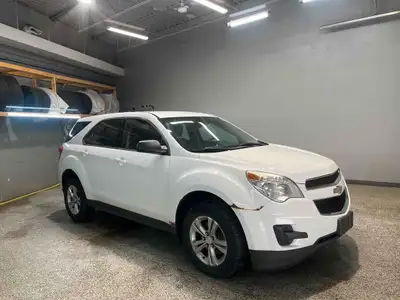 AS-IS | Keyless Entry | OnStar Services | SOS Assist | Power Driver Seat | Power Locks/Windows/Side...