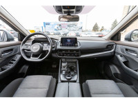 CLEAN CARFAX! - Heated Seats - Heated Steering Wheel - Remote Start - Push Button Start - Moonroof -... (image 2)