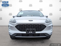 This one owner, accident free trade includes: - Front Heated Power Seats - Heated Steering Wheel - R... (image 1)