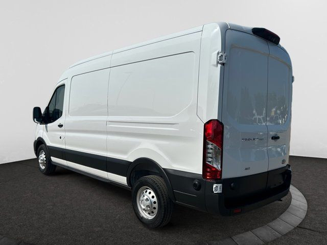 2025 Ford Transit Cargo Van in Cars & Trucks in Regina - Image 3