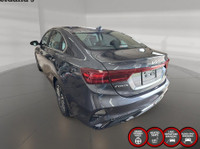 **Strickland's is home of the Hassle-Free car shopping experience. We make car buying fun, find your... (image 4)