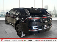 2024 JEEP WAGONEER S LAUNCH EDITION* ELECTRIQUE* 4X4* ROUES DE 20 POUCES* TOIT OUVRANT PANORAMIQUE*... (image 3)