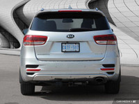 Come visit our London Kia team, you can find us at 1135 Wharncliffe Rd S, London, ON N6L 1J9, or cal... (image 3)