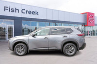 ==== 2022 Nissan Rogue S -- Versatile and Efficient ==== This *2022 Nissan Rogue S* is a dependable... (image 2)