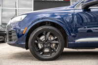 VEHICLE HIGHLIGHTS: 3RD ROW SEATING, PANORAMA ROOF, BACKUP CAMERA, SUNROOF, ALL WHEEL, WOOD TRIM, LE... (image 5)