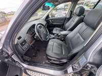TIGER AUTO SALES LTD - Quality Pre-Owned Car Dealership - Located at 2275 Dundas St., London, Ontari... (image 9)