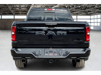 Engage & Explore with Peel Chrysler, Canada's #1 Stellantis FCA Retailer, 9 years in a row! Whether... (image 3)