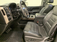 Check out this vehicle's pictures, features, options and specs, and let us know if you have any ques... (image 7)