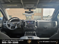 Ontario Vehicle with Lot of Options! - Grey Fabric interior, - 6 Feet 5 inches Box, - Wireless Phone... (image 8)