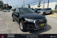 Leather Seats, Heated Seats, Bluetooth, Aluminum Wheels, SiriusXM! Compare at $25348 - Our Price is... (image 7)