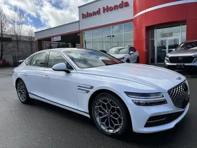 Crash Avoidance, Navigation System, Lane Keep Assist, Blindspot Monitoring, Back-up Camera, Remote T...