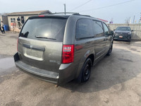 TIGER AUTO SALES LTD - Quality Pre-Owned Car Dealership - Located at 2275 Dundas St., London, Ontari... (image 4)