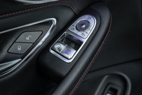 2019 Mercedes Benz C43 AMG Coupe Matt Silver Exterior on Black Interior, comes with Intelligent Driv... (image 8)
