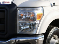 WAS: $45900 NOW: $42900 plus taxes and licensing fees2012 FORD F-350 POWER STROKE DIESEL DUALLY CALC... (image 7)