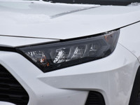 Engine: 4 Cylinder Engine 2.5L L/100Km City: 5.8 L/100Km Hwy: 6.3 Safety Equipment Electronic Stabil... (image 7)