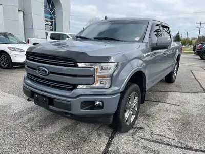 Bayview Chrysler Dodge Jeep Ram Ltd is Sarnia's Pre-Owned Superstore. We offer a diverse range of ve...