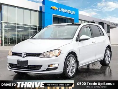Wheels w/Silver Accents Variable Intermittent Wipers w/Heated Jets Valet Function Trip Computer Tire...