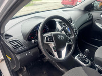 TIGER AUTO SALES LTD - Quality Pre-Owned Car Dealership - Located at 2275 Dundas St., London, Ontari... (image 8)