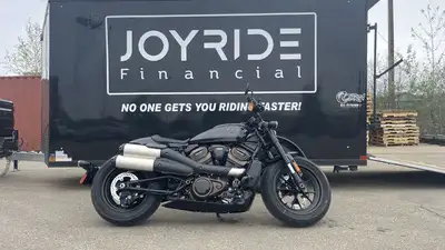 PAYMENTS STARTING AT ONLY $142!!! In-stock and ready to ride! Message us today! ALWAYS PERFORM, NEVE...