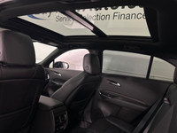 FINANCE & SAVE $899: $41,495..........CASH PRICE: $42,394..........ALL VEHICLES COME CERTIFIED WITH... (image 7)