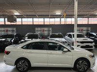 **SUMMER SPECIAL!** FEATURING : SUNROOF, MULTICOLOUR AMBIENT LIGHTING, REMOTE START, HIGHLY EQUIPPED... (image 2)