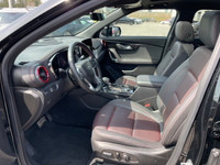 1 OWNER | ACCIDENT FREE | PANO SUNROOF | HEATED SEATS | HEATED STEERING WHEEL | WIRELESS CHARGING |... (image 9)