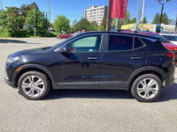 COME SEE WHY PEOPLE BUY FROM MILTON CHRYSLER TODAY!! USED VEHICLES @ MILTONCHRYSLER.COM CREDIT ISSUE... (image 7)