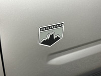 FINANCE & SAVE $899: $30,495..........CASH PRICE: $31,394..........ALL VEHICLES COME CERTIFIED WITH... (image 6)