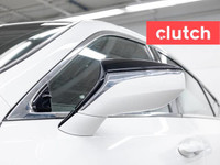 NO ACCIDENTS / CLEAN CARFAX / Front Heated Seats, Ventilated Front Seats, Driver Seat Memory System... (image 7)