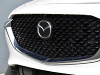 This 2024 Mazda CX-30 GT offers a premium blend of performance, technology, and all-weather capabili... (image 8)
