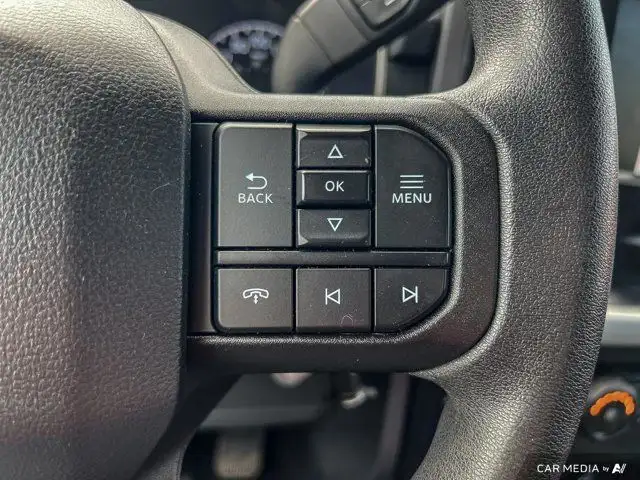 2022 Ford F-150 XLT dans Autos et camions dans Kitchener / Waterloo - Image 18