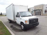Ryder Stock ID: 866814 Transmission Type/Speed: AUTO 5 Engine: Gas 6.8L'10 305/4250 Horse Power: 305... (image 4)
