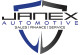 Janex Auto Sales