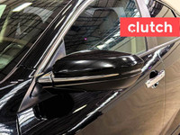 Front Heated Seats, Rear Heated Seats, Climate Control and more! Clutch is the largest online used c... (image 8)