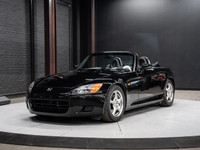 The team at Sherwood Motorcars would like to welcome you to our dealership based in Sherwood Park, w... (image 4)