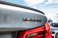 ENJOY 6 MONTHS NO PAYMENT!! BMW INSPECTION AVAILABLE UPON REQUEST!! CARFAX VERIFIED UPON REQUEST AUT... (image 7)
