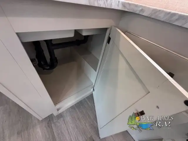 2023 Jayco Jay Flight 263RBS in Travel Trailers & Campers in Truro - Image 27