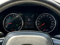 HEATED STEERING WHEEL & FRONT SEATS Engine: Regular Unleaded I-4 2.5 L/152 L/100Km City: 8.8 L/100Km... (image 6)