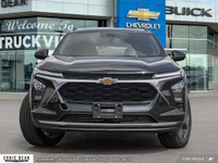 Engine: 3 Cylinder Engine 1.2L L/100Km City: 8.5 L/100Km Hwy: 7.6 Safety Equipment HD Rear Vision Ca... (image 1)