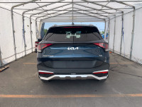 À voir! / Come see it! TRÈS BIEN ÉQUIPÉ / VERY WELL EQUIPPED. Version EX Hybride AWD / EX Hybrid AWD... (image 5)