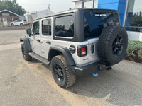 Why is this vehicle priced so aggressively? Due to our rural location, we realize that we need to pr... (image 2)