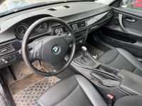 As Is, Where Is! Heated Seats! AWD! We Finance and Take Trades! Call or Text Lucas at 9028046204 Eng... (image 9)