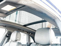 Only 12,795 Kilometers! Drop in today and have a look at the updated Porsche Macan. It boasts a Inte... (image 3)