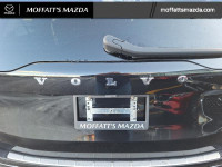 Low Mileage, Sunroof, Wireless Charging, Leather Seats, Cooled Seats, Seats! Compare at $54585 - is... (image 9)