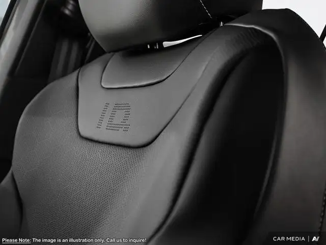 2025 Volkswagen ID.4 Pro S in Cars & Trucks in Edmonton - Image 21
