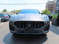 Please make an appointment before visiting us! Call US today! ( 905 ) 639 - 8187 - 2023 MASERATI GRE... (image 7)